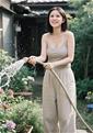 Hundreds of dazzling profiles: Lu (Maggie), romantic companionship Asian seek member