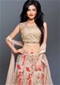 Absolutely dazzling profiles: pretty Thai dating partner Simran