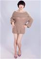 Thousands of beauties: free Asian member Dongmei from