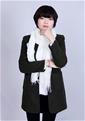 Gorgeous profiles only: gorgeous Asian member Dongmei from Shanghai