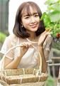Welcome to our photo gallery! Take a look at date Asian member yeyu