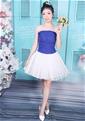 Date the member of your dreams: Asian attractive member Qiumei