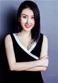 Browse our photo gallery! Take a look at pretty Asian member Jinxin ( Viola )