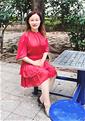 Gorgeous member profiles: Ying, member, romantic companionshippic 