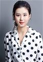 Gorgeous profiles pictures: Yue from Wuhan, member Eastern Asian American 