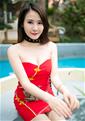 Hundreds of beauties: Asian  dating partner Junxia