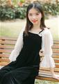 Browse our photo gallery! Take a look at Chaoyao, Asian member for romantic companionship