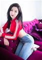 Gorgeous pictures: Jiawen, contact a Asian member