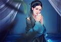 Welcome to our photo gallery! Take a look at young Thai member Wenchen