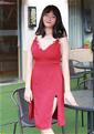 Date the member of your dreams: free Asian member Meixin from