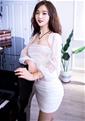 Gorgeous profiles only: Yunan, Asian member for romantic companionship and dating