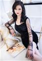 We hope you enjoy our photo gallery; exotic Asian profile Hongyan