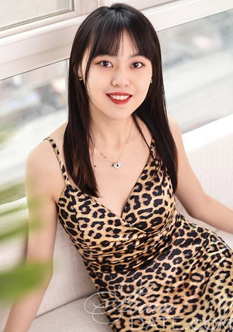 Gorgeous profiles pictures: Maosong from Beijing, free, attractive Asian member