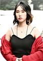 Hundreds of gorgeous pictures: gorgeous Asian dating partner Shuangman(Miti) from Shanghai