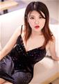 Browse our photo gallery! Take a look at free Asian member Wei