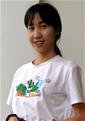 Gorgeous member profiles: free Asian member Nitchanan from Bangkok