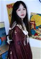 We invite you to browse our photo gallery: China member Yu Zhen