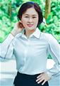 Gorgeous profiles only: Chuanlan from Chengdu, Member, nice Asian