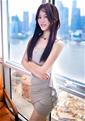 Hundreds of dazzling profiles: Asian member jvnping