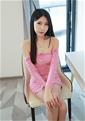 We invite you to browse our photo gallery: tian (Tina), Asian member seeking man