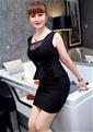 Thousands of beauties: Asian photo profile Zhifang