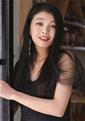 Gorgeous member profiles: China member Jingxin from Liuzhou