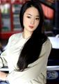Gorgeous profiles only: China member profile Lulu from Zhengzhou