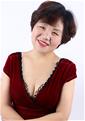Gorgeous profiles only: pretty China member huaiyu from Beijing