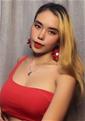 Gorgeous profiles pictures: jem, romantic companionship, Asian, seeking member
