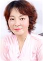 Hundreds of gorgeous pictures: Pei Xia from Beijing, meet Online member