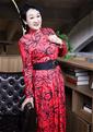 Enjoy browsing our photo gallery! Take a look at Baoying, member, member  Asian