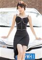 Welcome to our photo gallery! Take a look at Xuan(Angela), member China yuong