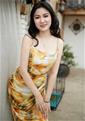 Hundreds of beauties: attractive member yifu