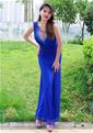 Hundreds of gorgeous pictures: Thailand member Li jiao (Alicia) from Shanghai