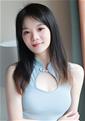 Hundreds of gorgeous pictures: member Online member Yangxin from Shanghai