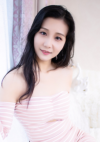 Hundreds of gorgeous pictures: caring attractive Asian member yue(Megan) from Macau