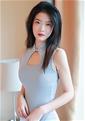 Hundreds of gorgeous pictures: Asian dating partner, member Tingting