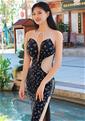 Gorgeous member profiles: Asian  profile Xue (Naomi)