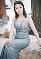 Welcome to our photo gallery! Take a look at China member Chuangchuang