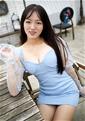 Explore our online photo gallery, take a look at Xiao Man, Thai, Asian member