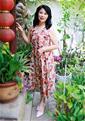 Date the member of your dreams: Aisheng, free meet Asian member