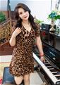 Welcome to our photo gallery! Take a look at Yun, looking romantic companionship, Asian member