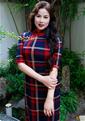 Hundreds of dazzling profiles: Fengzhu (Lucy), Asian member seek romantic companionship