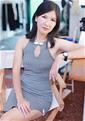 Welcome to our photo gallery! Take a look at Yajing, Asian member personals