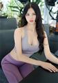Enjoy browsing our photo gallery! Take a look at Yingying, Asian profile picture