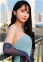 Beautiful pictures: Yuping, member , Asian member pic 