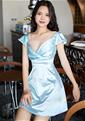 We invite you to browse our photo gallery: caring Asian profile XIAO WEI