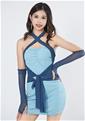 Pictures of beautiful profiles: Asian dating partner, member Xiaoxia