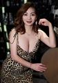 Hundreds of dazzling profiles: dating pretty Asian member Yuyan