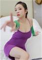 caring Asian member photo, Gorgeous profiles only: Jing